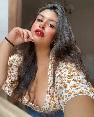 Rorita Ma OnlyFans Leaked Free Thumbnail Picture - #gdanXN7iQH