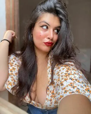 Rorita Ma OnlyFans Leaked Free Thumbnail Picture - #qZ7dVexvm6
