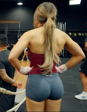 Roro OnlyFans Leaked Free Thumbnail Picture - #5Jm8B0OJE8