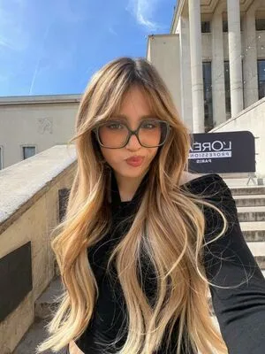 Roro OnlyFans Leaked Free Thumbnail Picture - #6bwmjz5i3R