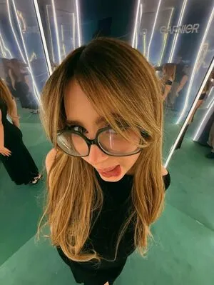 Roro OnlyFans Leaked Free Thumbnail Picture - #A1b8WXh7mj