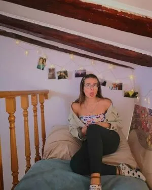 Roro OnlyFans Leaked Free Thumbnail Picture - #JdBWSq1kqx