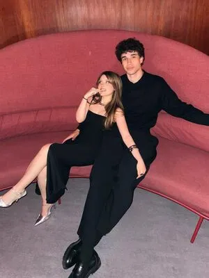 Roro OnlyFans Leaked Free Thumbnail Picture - #Jqiwy1E5NJ