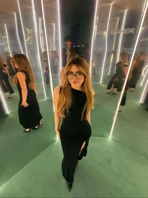 Roro OnlyFans Leaked Free Thumbnail Picture - #L48g6JHOQx