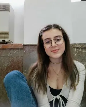 Roro OnlyFans Leaked Free Thumbnail Picture - #N4LZPsvyHV