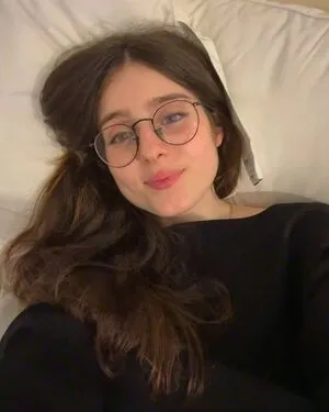Roro OnlyFans Leaked Free Thumbnail Picture - #Qjn1Ady9Rp