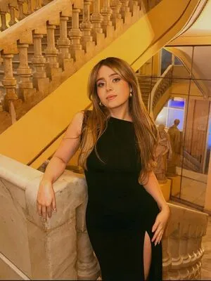 Roro OnlyFans Leaked Free Thumbnail Picture - #Rl5PbChQ4p