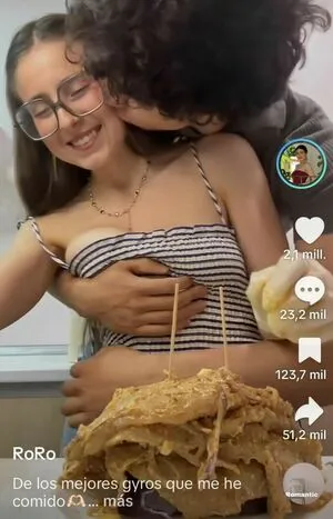 Roro OnlyFans Leaked Free Thumbnail Picture - #SI5i1H8iqc