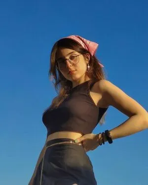 Roro OnlyFans Leaked Free Thumbnail Picture - #TslW0X8sgr