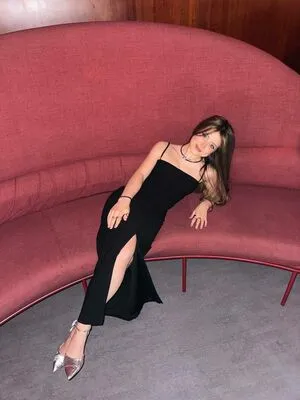 Roro OnlyFans Leaked Free Thumbnail Picture - #XNfN7sB0oE