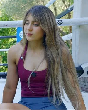Roro OnlyFans Leaked Free Thumbnail Picture - #YX8SjT1QYk