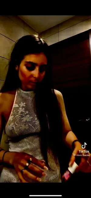 Roro OnlyFans Leaked Free Thumbnail Picture - #dLNdN3WxWN