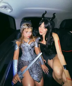 Roro OnlyFans Leaked Free Thumbnail Picture - #emv12sefYl