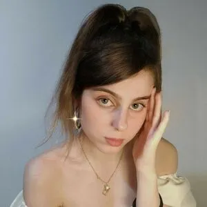 Roro OnlyFans Leaked Free Thumbnail Picture - #gFvvOdwosj