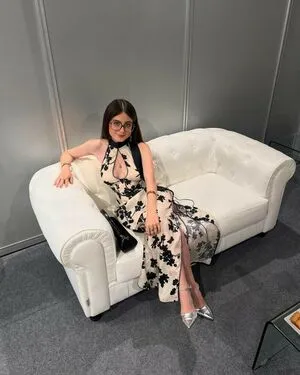Roro OnlyFans Leaked Free Thumbnail Picture - #gm8XkVvoct
