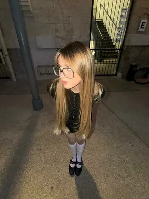 Roro OnlyFans Leaked Free Thumbnail Picture - #jZAQ8TKEiA