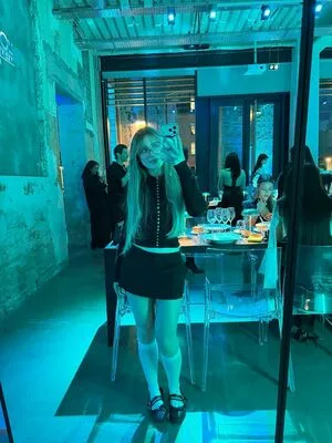 Roro OnlyFans Leaked Free Thumbnail Picture - #jkLsT1A7Bv