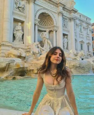 Roro OnlyFans Leaked Free Thumbnail Picture - #kQISNizRNz