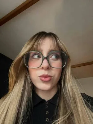 Roro OnlyFans Leaked Free Thumbnail Picture - #m826elmwCU