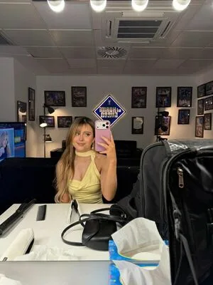Roro OnlyFans Leaked Free Thumbnail Picture - #oEP04DNh2i