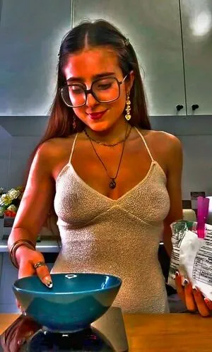 Roro OnlyFans Leaked Free Thumbnail Picture - #pYFrq8okJ0