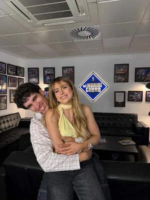 Roro OnlyFans Leaked Free Thumbnail Picture - #rWLVKKyOyB