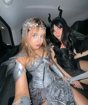 Roro OnlyFans Leaked Free Thumbnail Picture - #tDc4jxBfjt