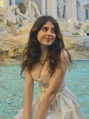 Roro OnlyFans Leaked Free Thumbnail Picture - #tPzLGuaqyA