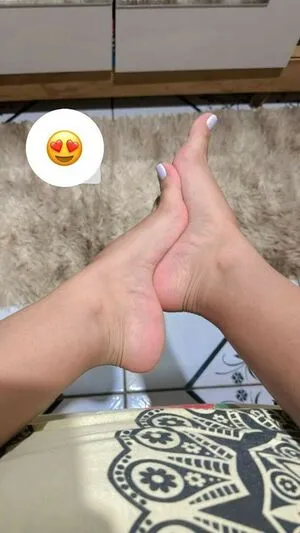 Roro OnlyFans Leaked Free Thumbnail Picture - #vDAWrzYAry