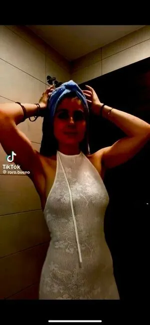 Roro OnlyFans Leaked Free Thumbnail Picture - #vLn5qfKVpT