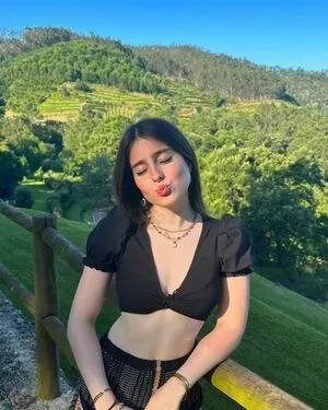 Roro OnlyFans Leaked Free Thumbnail Picture - #w5o2ILmKqF