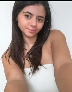 Rorogirl OnlyFans Leaked Free Thumbnail Picture - #0d1u80HHqw