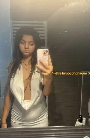 Rorogirl OnlyFans Leaked Free Thumbnail Picture - #2lH9OaD6F0