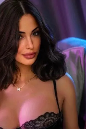 Roroksa OnlyFans Leaked Free Thumbnail Picture - #ACZMHuV21L