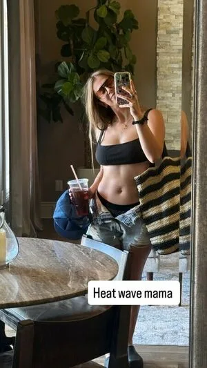 Roromuffins OnlyFans Leaked Free Thumbnail Picture - #1WzCBwZ50Q