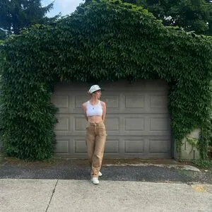 Roromuffins OnlyFans Leaked Free Thumbnail Picture - #GiEKN3osUf