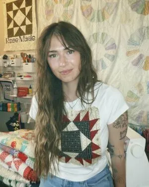 Roromuffins OnlyFans Leaked Free Thumbnail Picture - #KbQVKFDcqa