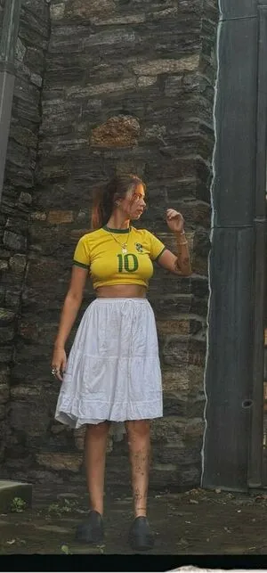 Roromuffins OnlyFans Leaked Free Thumbnail Picture - #Pz57dlH85Y