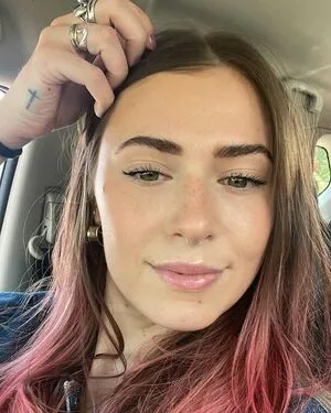 Roromuffins OnlyFans Leaked Free Thumbnail Picture - #WwY9yhUjs2