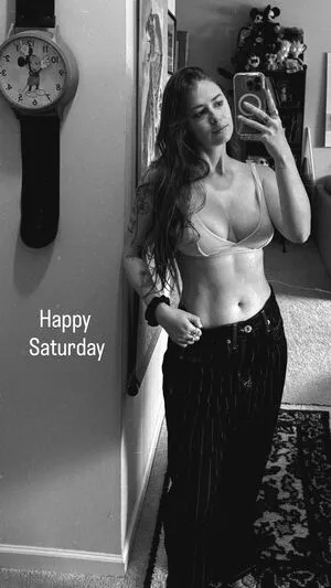 Roromuffins OnlyFans Leaked Free Thumbnail Picture - #YT0q6wXvK0