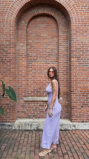 Roromuffins OnlyFans Leaked Free Thumbnail Picture - #e2G73jVLZM