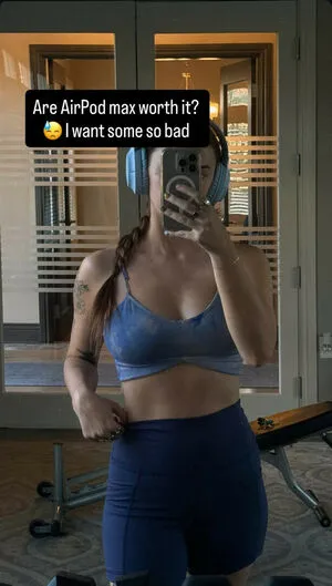 Roromuffins OnlyFans Leaked Free Thumbnail Picture - #irBsN1APrg