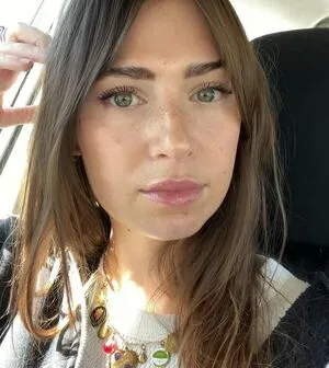 Roromuffins OnlyFans Leaked Free Thumbnail Picture - #jLpfGxAzbf