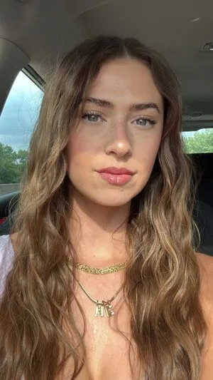 Roromuffins OnlyFans Leaked Free Thumbnail Picture - #jr7b0OrkNP