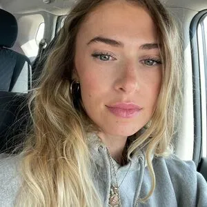 Roromuffins OnlyFans Leaked Free Thumbnail Picture - #qclpxjJdGl