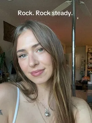 Roromuffins OnlyFans Leaked Free Thumbnail Picture - #raWjpSmvCL