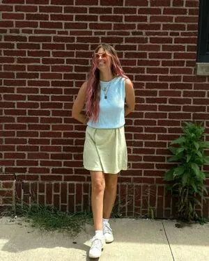 Roromuffins OnlyFans Leaked Free Thumbnail Picture - #wKiL98cnY6