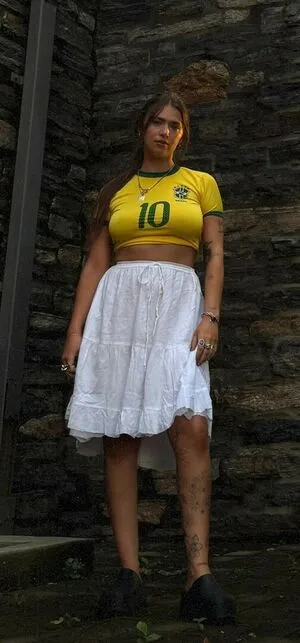 Roromuffins OnlyFans Leaked Free Thumbnail Picture - #z2WUmuMuIa