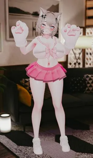 Rorovr OnlyFans Leaked Free Thumbnail Picture - #7B08mHC6Pr