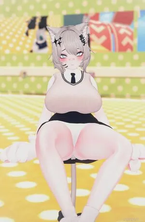 Rorovr OnlyFans Leaked Free Thumbnail Picture - #gnjO5YePT3